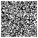 QR code with Matthews Nicki contacts