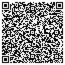 QR code with Maxwell Vicki contacts