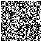 QR code with Morales Fierro & Reeves contacts