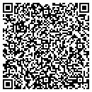 QR code with Mueller Cathi A contacts