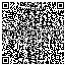 QR code with Patricia Brown MD contacts