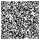 QR code with Dare To Dream Dc contacts