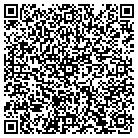 QR code with Lord Of The Valley Lutheran contacts