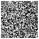 QR code with Discovery Channel Store contacts