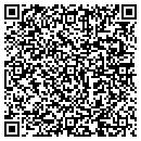 QR code with Mc Ginty Joshua D contacts