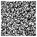 QR code with Darnell Robert N DC contacts