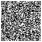 QR code with Morgan Miller Blair A Law Corporation contacts