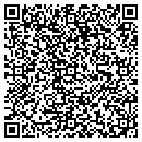 QR code with Mueller Sandra J contacts