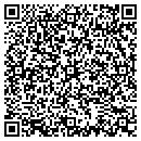 QR code with Morin & Assoc contacts