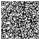 QR code with Mueller Stephanie R contacts