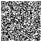QR code with Mc Leod Hughes & Assoc contacts