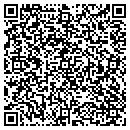QR code with Mc Millan George M contacts