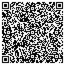 QR code with Murphy Thomas S contacts