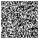 QR code with Myers Janice B contacts