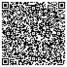 QR code with Salvation Army Thrift Store contacts