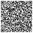 QR code with Double C Investment Properties contacts