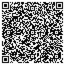 QR code with Total No 4133 contacts