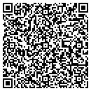 QR code with Myhre James D contacts