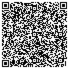 QR code with Nadeau Stephanie L contacts
