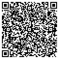 QR code with Mcpt Inc contacts