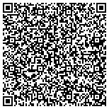 QR code with Minnesota Department Of Employment & Economic Development contacts