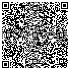 QR code with Meadows Physical Thrpy contacts