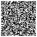QR code with Nester Joan L contacts