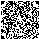 QR code with Newcomer Jennifer D contacts