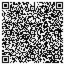 QR code with Muck Curtis contacts
