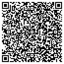 QR code with Noirfalise Brandi K contacts