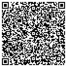 QR code with Boulevard Electric Supply Inc contacts