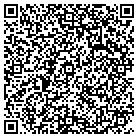 QR code with Mundell Odlum & Haws Llp contacts