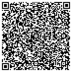 QR code with University Of California Berkeley contacts