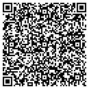 QR code with Nolan Marilyn J contacts