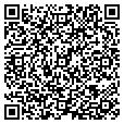 QR code with Dc Com Inc contacts