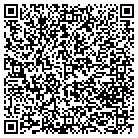 QR code with Dupat Investments Incorporated contacts