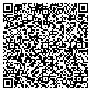 QR code with Norval Lori contacts