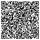 QR code with DC Contracting contacts
