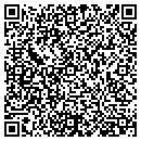 QR code with Memorial Health contacts