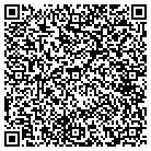 QR code with Round Bottom Auto Wrecking contacts