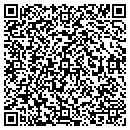 QR code with Mvp Document Imaging contacts