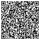 QR code with Mercer Carrie contacts