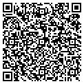 QR code with Dc S Pc S contacts