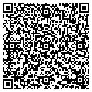 QR code with Jones Grocery Store contacts