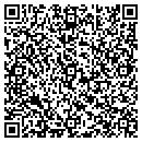 QR code with Nadrich & Cohen Llp contacts
