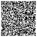 QR code with Dearinger B N DC contacts