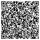 QR code with Wash-Ivf contacts