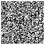 QR code with Minnesota Department Of Human Services contacts