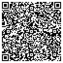 QR code with Barry University contacts