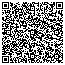 QR code with Parker Christine A contacts